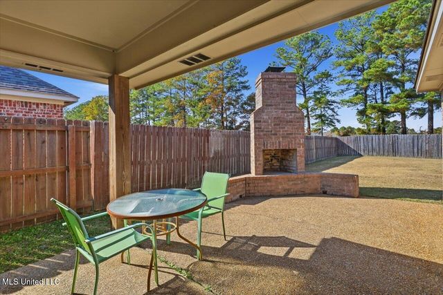 318 Austin Circle, Brandon, MS 39047