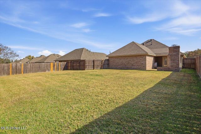 318 Austin Circle, Brandon, MS 39047