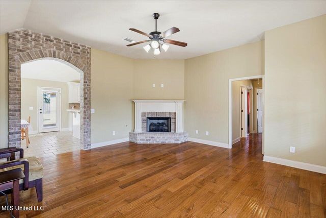 318 Austin Circle, Brandon, MS 39047