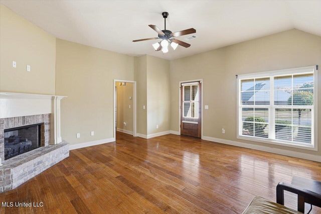 318 Austin Circle, Brandon, MS 39047