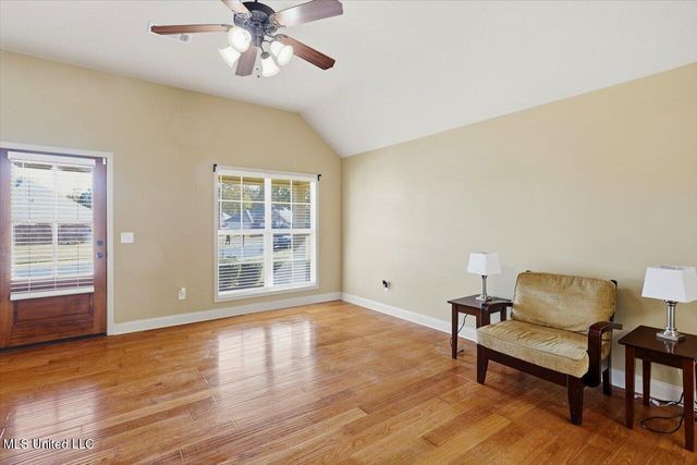 318 Austin Circle, Brandon, MS 39047