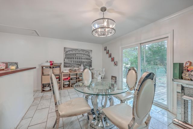 7 Dogwood Lane, Walterboro, SC 29488