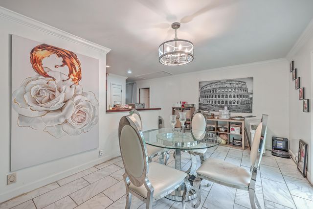 7 Dogwood Lane, Walterboro, SC 29488