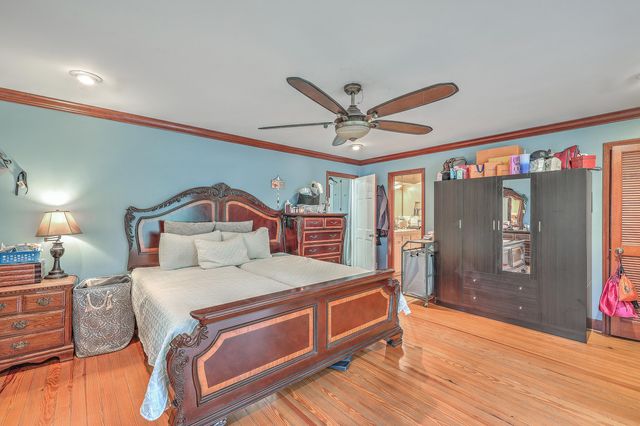 7 Dogwood Lane, Walterboro, SC 29488