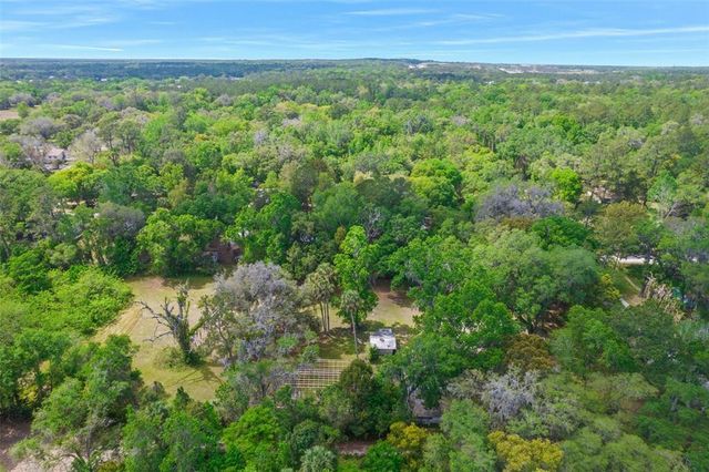 19376 FORT DADE AVENUE, Brooksville, FL 34601