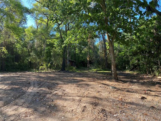 19376 FORT DADE AVENUE, Brooksville, FL 34601