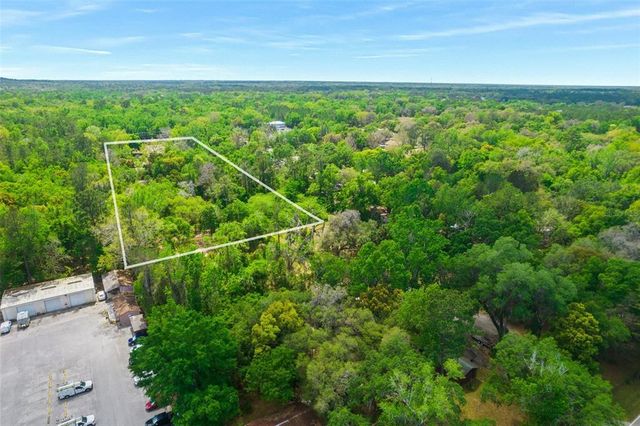 19376 FORT DADE AVENUE, Brooksville, FL 34601