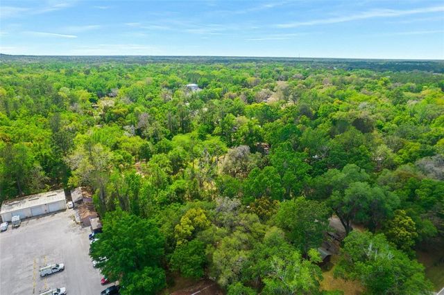 19376 FORT DADE AVENUE, Brooksville, FL 34601
