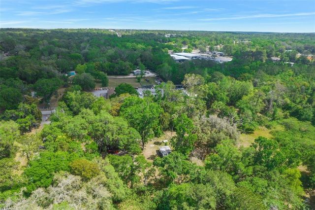 19376 FORT DADE AVENUE, Brooksville, FL 34601