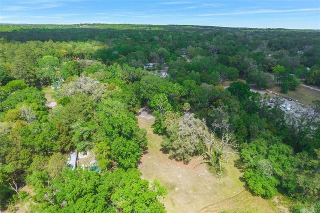 19376 FORT DADE AVENUE, Brooksville, FL 34601