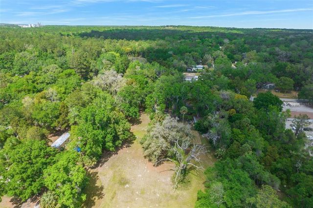 19376 FORT DADE AVENUE, Brooksville, FL 34601