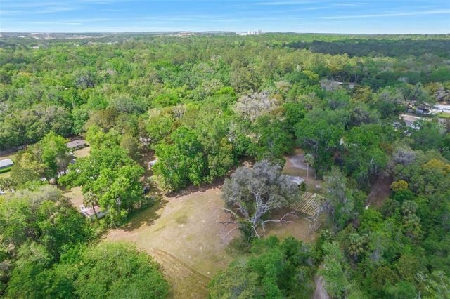 19376 FORT DADE AVENUE, Brooksville, FL 34601