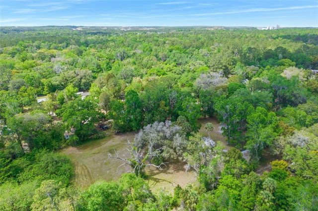 19376 FORT DADE AVENUE, Brooksville, FL 34601