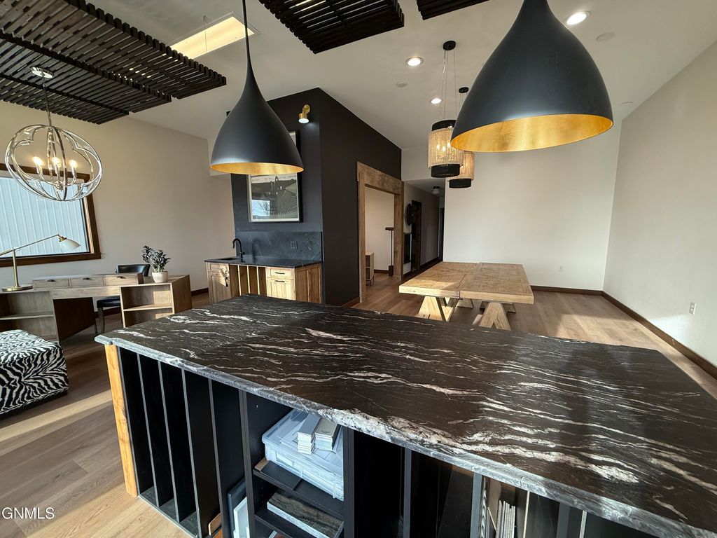 3250 Rock Island Pl Place, Bismarck, ND 58504 photo 10