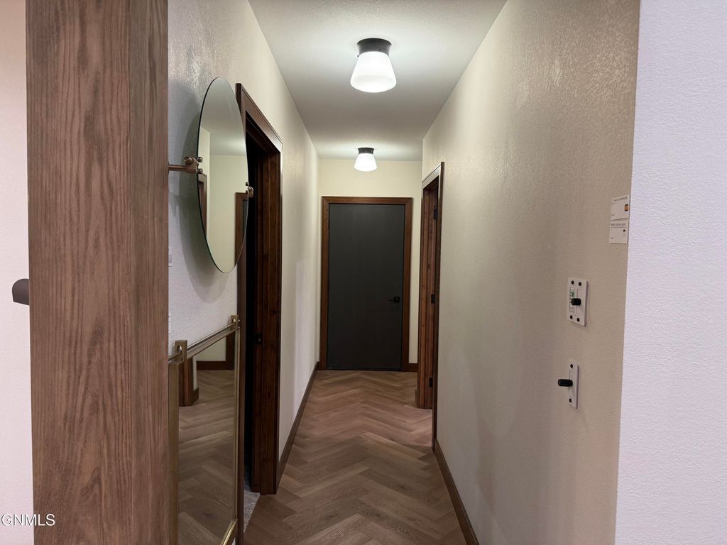 3250 Rock Island Pl Place, Bismarck, ND 58504 photo 13