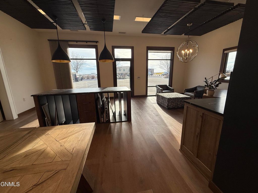 3250 Rock Island Pl Place, Bismarck, ND 58504 photo 2