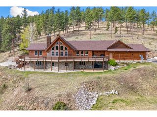 96 Lone Wolf Rd, Loveland, CO 80537
