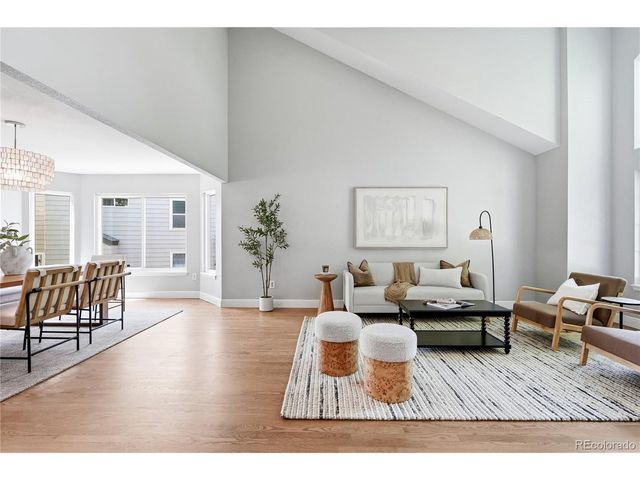 8927 Green Meadows Ln, Highlands Ranch, CO 80126