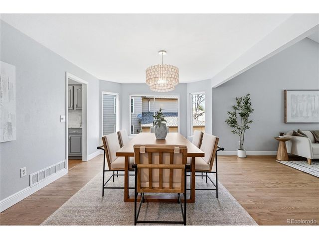 8927 Green Meadows Ln, Highlands Ranch, CO 80126