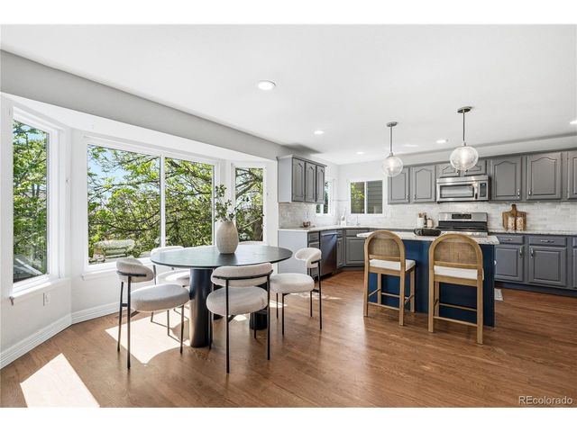 8927 Green Meadows Ln, Highlands Ranch, CO 80126
