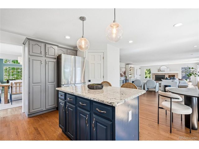 8927 Green Meadows Ln, Highlands Ranch, CO 80126