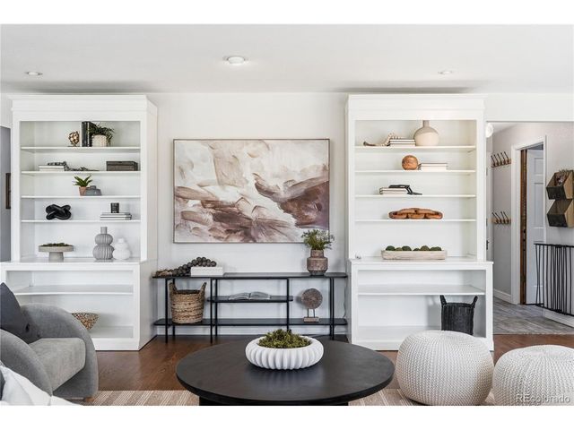8927 Green Meadows Ln, Highlands Ranch, CO 80126