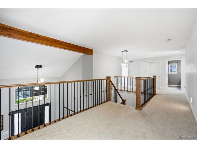 8927 Green Meadows Ln, Highlands Ranch, CO 80126