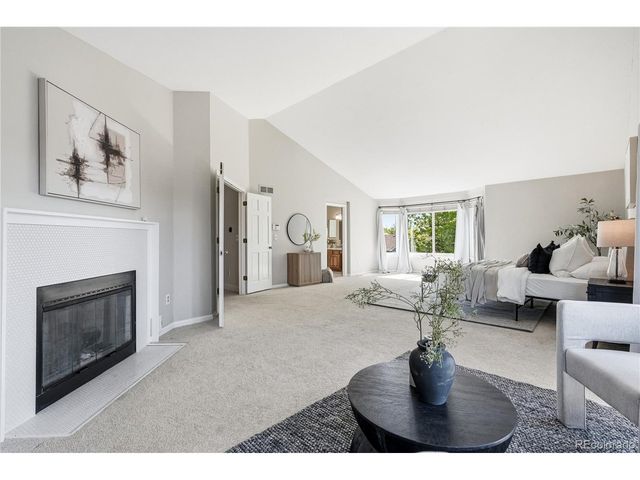 8927 Green Meadows Ln, Highlands Ranch, CO 80126