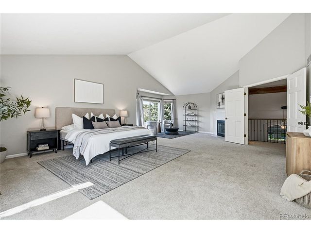 8927 Green Meadows Ln, Highlands Ranch, CO 80126