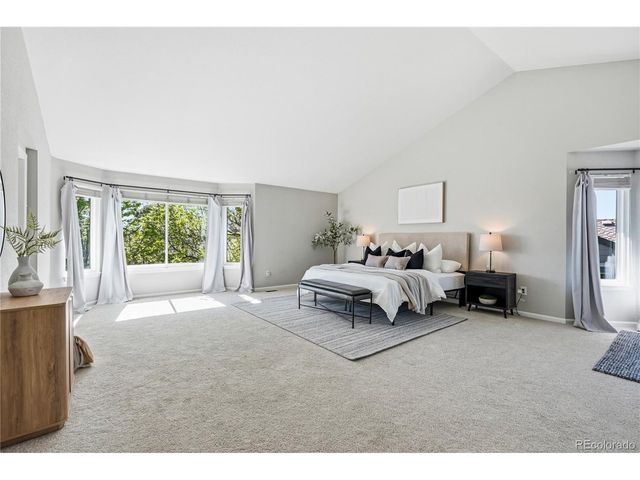 8927 Green Meadows Ln, Highlands Ranch, CO 80126