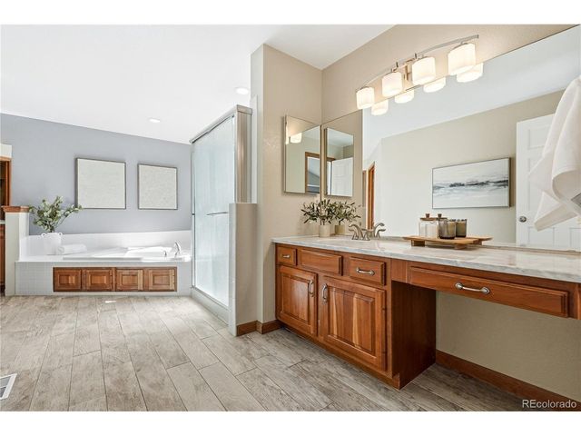 8927 Green Meadows Ln, Highlands Ranch, CO 80126