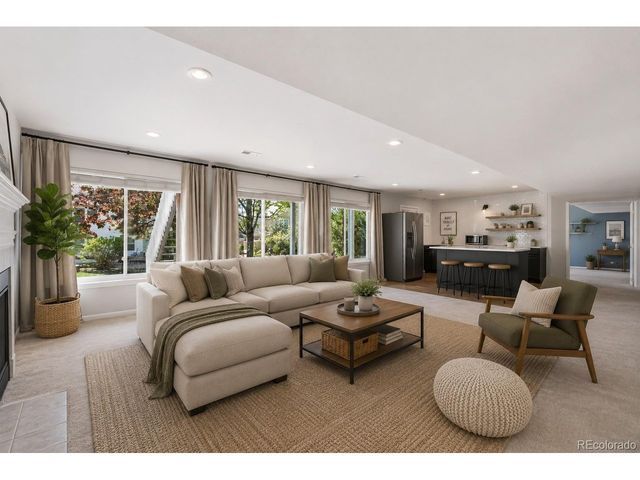 8927 Green Meadows Ln, Highlands Ranch, CO 80126