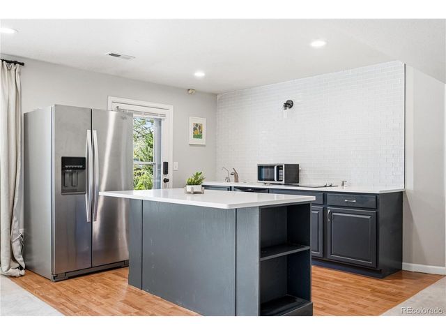 8927 Green Meadows Ln, Highlands Ranch, CO 80126