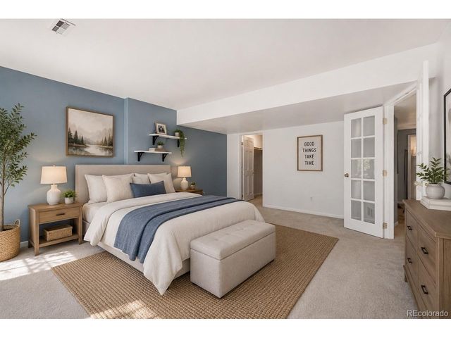 8927 Green Meadows Ln, Highlands Ranch, CO 80126