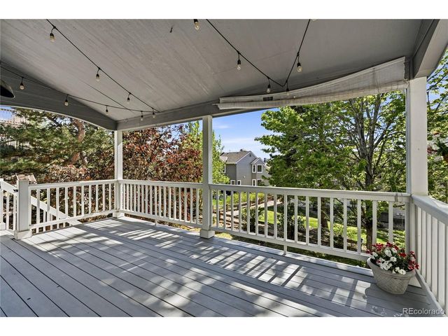 8927 Green Meadows Ln, Highlands Ranch, CO 80126