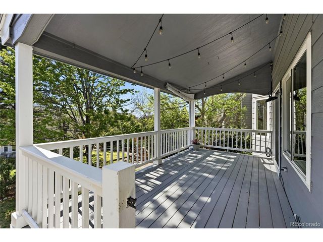 8927 Green Meadows Ln, Highlands Ranch, CO 80126