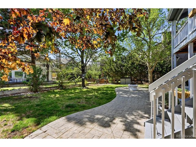 8927 Green Meadows Ln, Highlands Ranch, CO 80126
