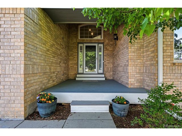 8927 Green Meadows Ln, Highlands Ranch, CO 80126