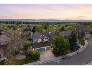 8927 Green Meadows Ln, Highlands Ranch, CO 80126