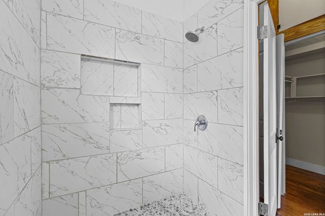 235 CORNELL AVE, San Antonio, TX 78201