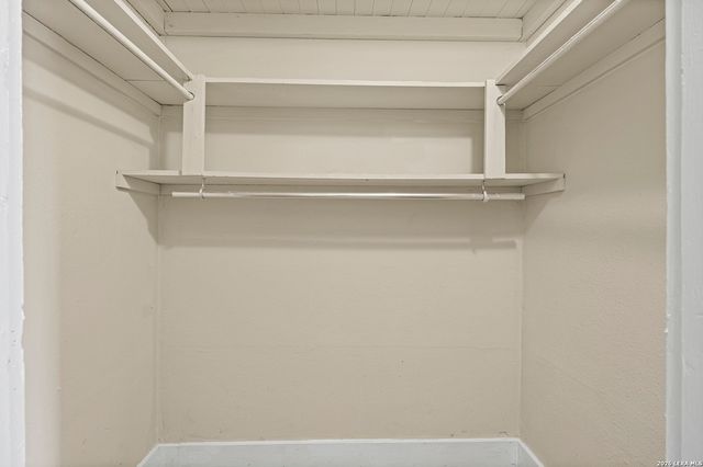 235 CORNELL AVE, San Antonio, TX 78201