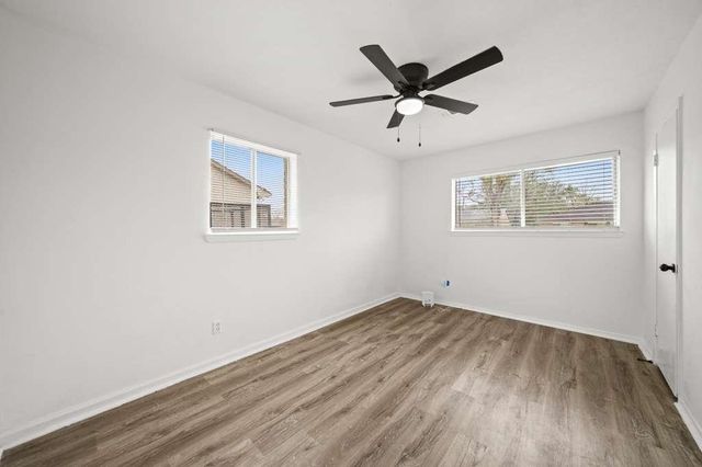 5610 Arthington Street, Houston, TX 77053