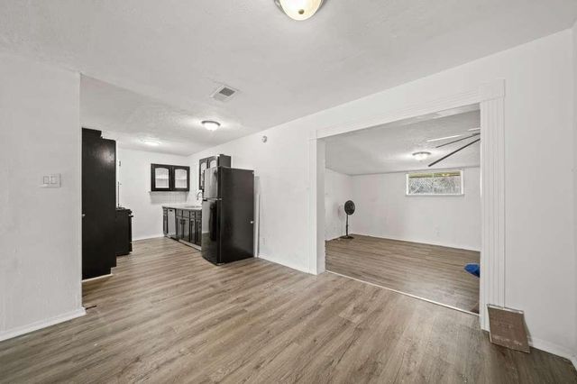 5610 Arthington Street, Houston, TX 77053