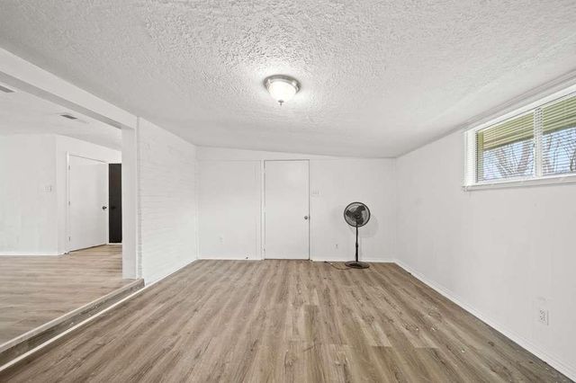 5610 Arthington Street, Houston, TX 77053