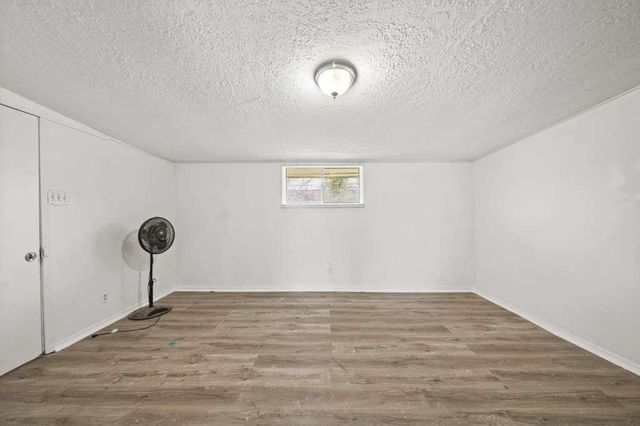 5610 Arthington Street, Houston, TX 77053