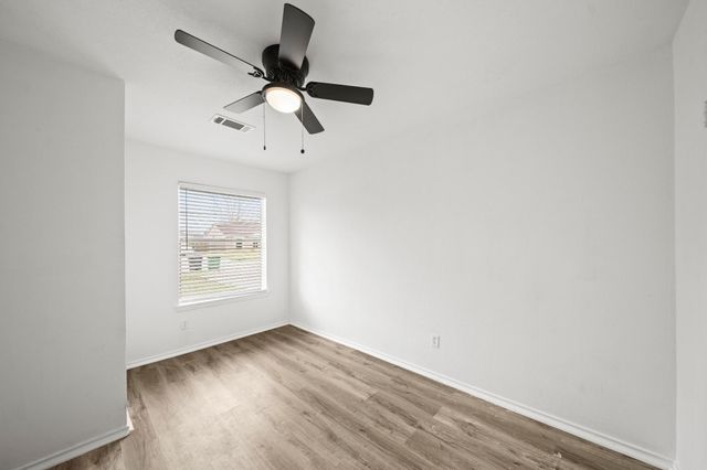 5610 Arthington Street, Houston, TX 77053