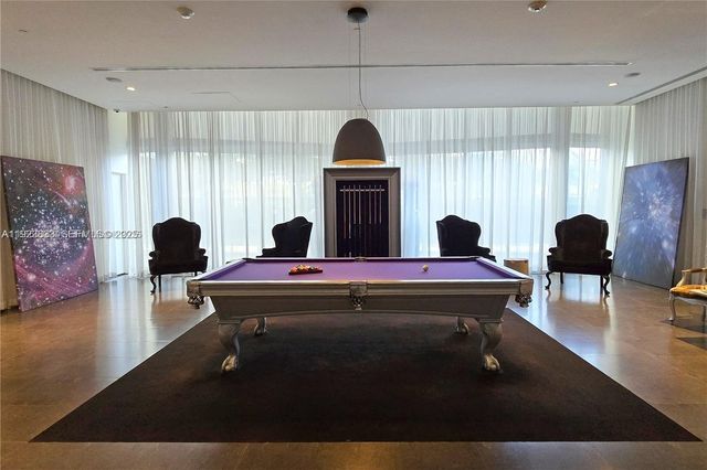 495 Brickell Ave 2902, Miami, FL 33131