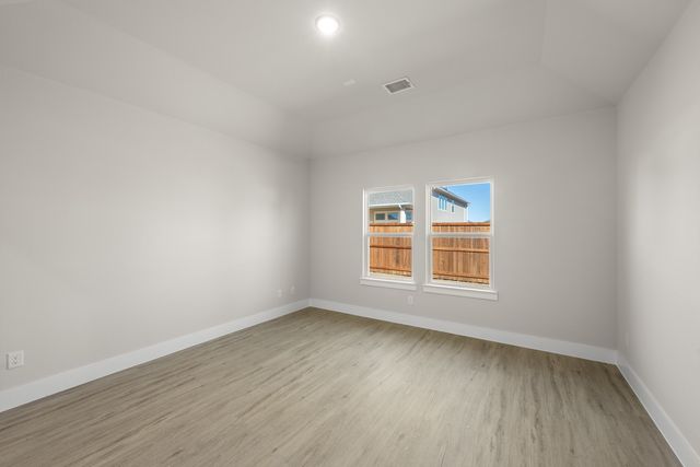 7404 Summer Sunset Drive, Denton, TX 76249