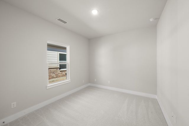 7404 Summer Sunset Drive, Denton, TX 76249