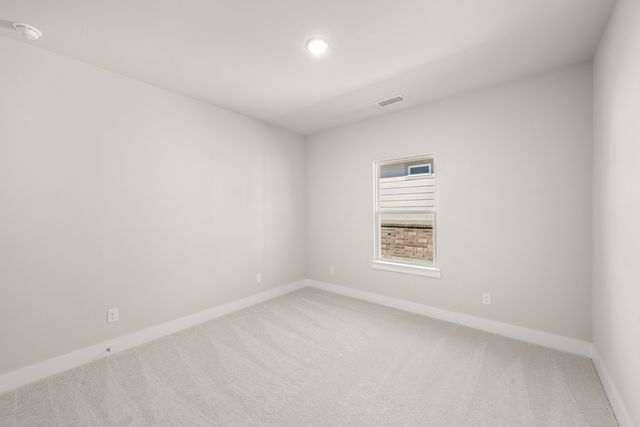 7404 Summer Sunset Drive, Denton, TX 76249